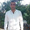 Знакомства: Ватан, 39 лет, Рязань