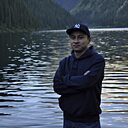 Знакомства: Kuanysh, 28 лет, Петропавловск