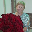 Знакомства: Людмила, 48 лет, Нижнекамск