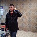 Знакомства: Владимир, 37 лет, Чугуевка