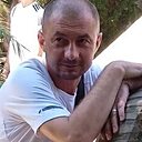 Знакомства: Максим, 45 лет, Воронеж