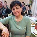 Знакомства: Юлия, 46 лет, Аргаяш