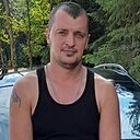 Знакомства: Viktor By, 37 лет, Истра