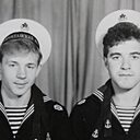 Знакомства: Алекс, 55 лет, Красноярск