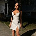 Знакомства: Наталья, 43 года, Златоуст