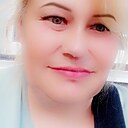 Знакомства: Ирина, 48 лет, Хабаровск