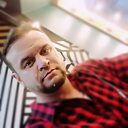 Знакомства: Сергей, 39 лет, Кострома