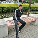 Знакомства: Иван, 41 год, Афипский