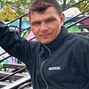 Знакомства: Алекс, 42 года, Адлер