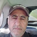 Знакомства: Саид, 56 лет, Воронеж