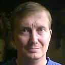 Знакомства: Алекс, 48 лет, Рязань