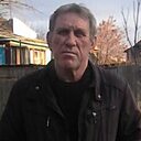 Знакомства: Михаил, 64 года, Астрахань