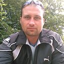 Знакомства: Александр, 35 лет, Киев