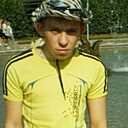 Знакомства: Павел, 33 года, Ангарск