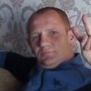 Знакомства: Евгений, 43 года, Гродно