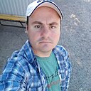 Знакомства: Иван Зинченко, 34 года, Луганск