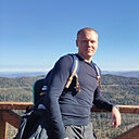 Знакомства: Александр, 43 года, Краснодар