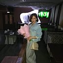 Знакомства: Ольга, 50 лет, Тюмень