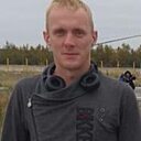 Знакомства: Дмитрий, 41 год, Томск