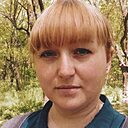 Знакомства: Марина, 36 лет, Курская