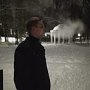 Знакомства: Евгений, 27 лет, Смоленск