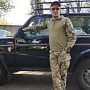 Знакомства: Kfor, 36 лет, Синельниково