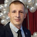 Знакомства: Сергей, 33 года, Лунинец