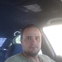 Знакомства: Дмитрий, 41 год, Чапаевск