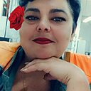 Знакомства: Татьяна, 50 лет, Гомель