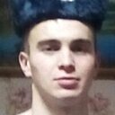 Знакомства: Артем, 27 лет, Орша