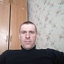 Знакомства: Павел, 38 лет, Курган