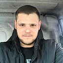 Знакомства: Сергей, 31 год, Аксай