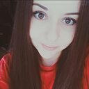 Знакомства: Mary, 29 лет, Волгоград