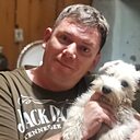 Знакомства: Степан, 44 года, Братск