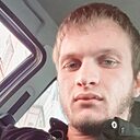 Знакомства: Андрей, 25 лет, Зеленокумск