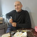 Знакомства: Станислав, 54 года, Горно-Алтайск