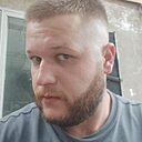 Знакомства: Анатолий, 32 года, Алматы