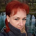 Знакомства: Натали, 47 лет, Могилев