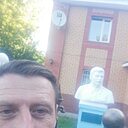 Знакомства: Игорь, 47 лет, Гагарин