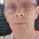 Знакомства: Виктор, 60 лет, Барнаул