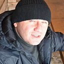 Знакомства: Местныйя, 43 года, Усть-Кут