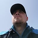 Знакомства: Сержант, 36 лет, Ровеньки