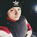 Знакомства: Дмитрий, 33 года, Барнаул