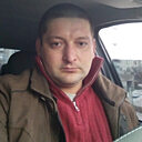 Знакомства: Александр, 39 лет, Черкассы