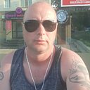 Знакомства: Владимир, 34 года, Семей