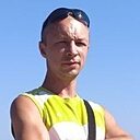 Знакомства: Сергей, 45 лет, Полтава