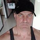Знакомства: Дмитрий, 46 лет, Пятигорск