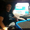 Знакомства: Ленар, 45 лет, Нижнекамск