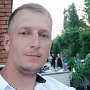 Знакомства: Панкратион, 36 лет, Усть-Каменогорск
