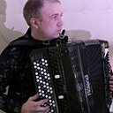 Знакомства: Владимир, 35 лет, Караганда
